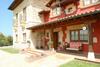 Posada La Fabula