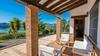 Casa La Solana de La Vi�uela By Ruralidays