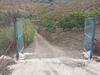 Adobe Getaway With 'private Plunge Pool'