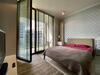 Apartamento Studio Flat Triton Park
