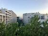 Apartamento Studio Flat Triton Park
