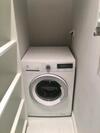Apartamento Studio Flat Triton Park