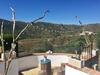 Casira, Ruime Villa & 2 Studio's - 8 Personen