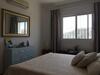 Casira, Ruime Villa & 2 Studio's - 8 Personen
