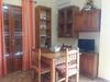 Apartamentos Vista La Maroma