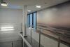Apartament Malva
