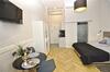 Wroclaw City Apartments