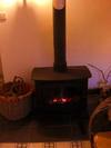 Hostal Coed Cae