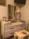 Bed & Breakfast Tan Y Gader
