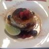 Bed & Breakfast Tan Y Gader