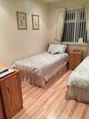 Hostal Aaranmore Lodge Guest House