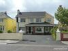 Hostal Aaranmore Lodge Guest House