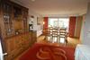 Hostal Aaranmore Lodge Guest House