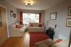 Hostal Aaranmore Lodge Guest House