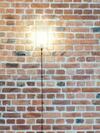 Apartamento S?oneczna Kamienica