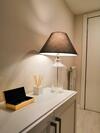 Apartamento La Parada de Santo Domingo