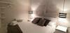 Apartamento La Parada de Santo Domingo