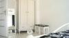Przestronny Apartament Contento- Wroc?aw Centrum