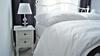 Przestronny Apartament Contento- Wroc?aw Centrum