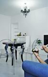 Przestronny Apartament Contento- Wroc?aw Centrum