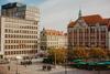 Apartament Rynek