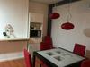 Apartamento Az El Balc�n de Torre Nueva 2
