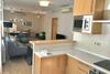 Apartamento Oupen de Dor - Alfonso