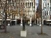 Zaragoza Centro Antiguo Spain - Apartamento Nuevo