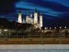 Zaragoza Centro Antiguo Spain - Apartamento Nuevo