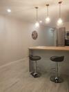 Zaragoza Centro Antiguo Spain - Apartamento Nuevo