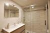 Apartamento Az El Balc�n de Torre Nueva I
