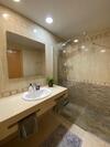 Apartamento Four Seasons - Playa Del Cura