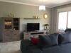 Apartamento de Lujo En Puerto Santiago