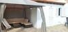 Large 150 M2 Apartment, Nice View And Location !