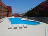 Apartamento Casa En Azul
