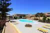 Apartamento Muy Tranquilo Con Piscina Costa Calma