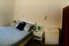 Apartamento Muy Tranquilo Con Piscina Costa Calma