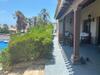 Chalet 5 Dormitorios Con Piscina Y Jard�n