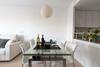 Apartamento Cabo Roig Terrazas de Campoamor 25