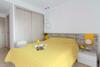 Apartamento Cabo Roig Terrazas de Campoamor 25