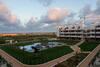 Apartamento Cabo Roig Terrazas de Campoamor 25