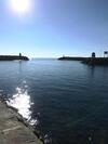 Apartamento Port Ducal