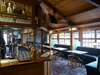 The Mill Forge Hotel