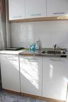 Charming Small Apartment