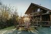 V�ikesaare Guest House