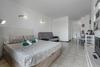 Apartamentos En El Dorado