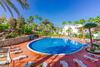 Apartamentos En El Dorado