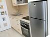 Apartamento Las Americas Tenerife