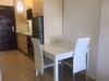 Apartamento Las Americas Tenerife
