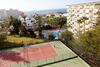 Apartamento Las Americas Tenerife